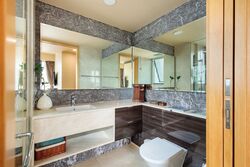 Commonwealth Towers (D3), Condominium #527936711